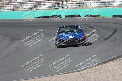 media/Oct-25-2025-West Coast Racing (Sat) [[9fdcbcd09c]]/Red group/Turn 4/